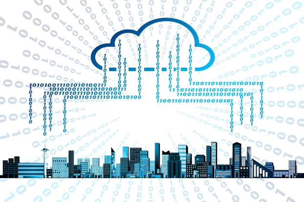 Hochtiefs Yexio Data Center: Startschuss für das nationale Edge-Netzwerk