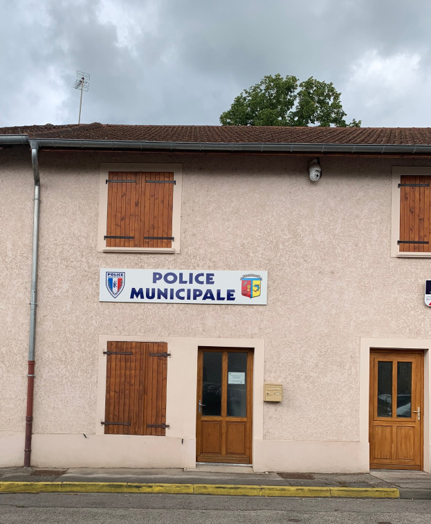 POL-BN: Polizeiwache Rheinbach öffnet nach Kernsanierung wieder