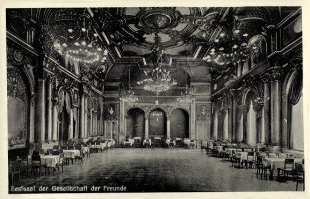 Gourmet-Meile und Musik: "Bockum Delights!" 2026        Schützen bieten ein Fest mit großem Programm