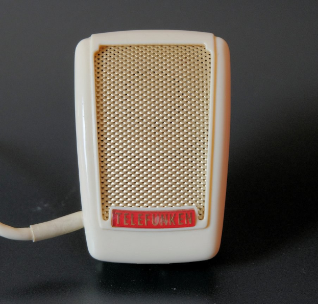 Sebastian Schulte führt Servicegesellschaft der Funke-Radiostationen in NRW