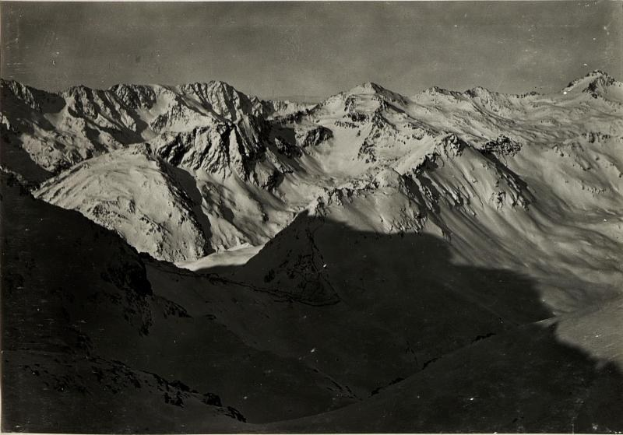 Ein Dormagen-Bewohner auf dem Gipfel der Welt