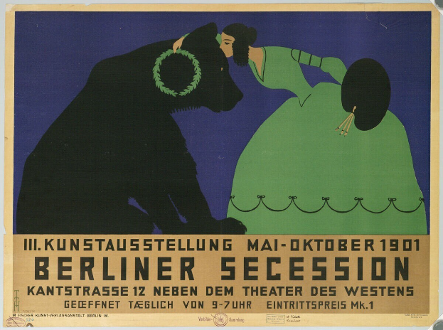 Welchen Weg für die Kultur?