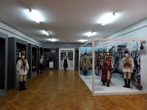 "Night", wenn die Geschichte lebendig wird: 101 Veranstaltungsorte nehmen an der Jubiläumsaktion der Museumsstadt in Jekaterinburg teil
