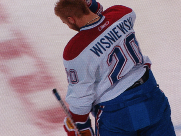 Haie verlängern zwei wichtige Spieler